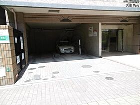 ラフィネス大濠パークアベニュー  ｜ 福岡県福岡市中央区大手門２丁目2番7号（賃貸マンション1K・8階・24.58㎡） その16