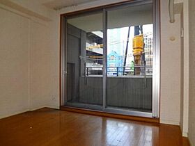 福岡県福岡市博多区上川端町（賃貸マンション1K・4階・24.25㎡） その12