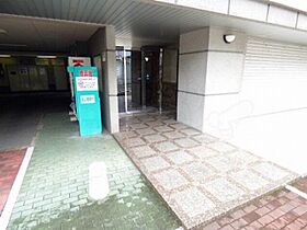 エステートモア浄水通り  ｜ 福岡県福岡市中央区薬院４丁目（賃貸マンション1K・15階・24.91㎡） その16