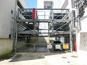 ラセット博多  ｜ 福岡県福岡市博多区店屋町（賃貸マンション1K・4階・22.58㎡） その19