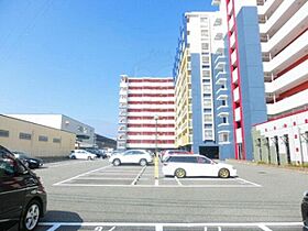 コンダクト福岡東  ｜ 福岡県福岡市博多区豊２丁目（賃貸マンション1LDK・2階・34.54㎡） その3