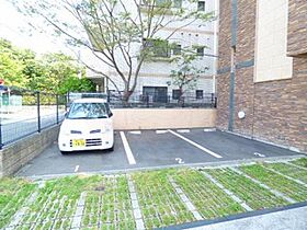 ラフォーレ六本松  ｜ 福岡県福岡市中央区六本松２丁目（賃貸マンション1LDK・9階・33.70㎡） その19