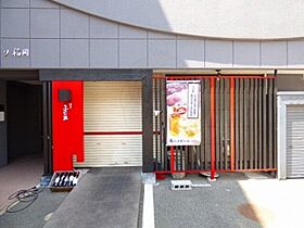 ルアディッソ福岡  ｜ 福岡県福岡市博多区店屋町（賃貸マンション1K・5階・24.54㎡） その16