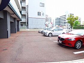 エンクレスト日赤通り  ｜ 福岡県福岡市南区大楠１丁目（賃貸マンション1LDK・9階・34.92㎡） その19