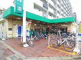 エンクレスト博多駅南　SHARE  ｜ 福岡県福岡市博多区博多駅南３丁目（賃貸マンション1K・14階・26.64㎡） その21