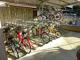 エステムコート博多駅前アヴェール  ｜ 福岡県福岡市博多区博多駅前３丁目（賃貸マンション1K・13階・24.19㎡） その28