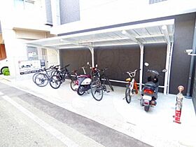 福岡県福岡市南区玉川町（賃貸マンション1LDK・7階・33.88㎡） その29