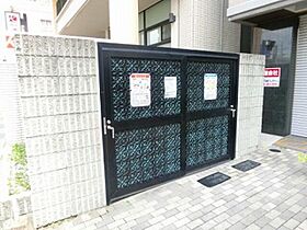 ロイヤル日赤通  ｜ 福岡県福岡市南区大楠１丁目（賃貸マンション1K・14階・24.92㎡） その20