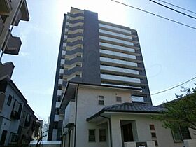 エンクレスト博多LIBERTY  ｜ 福岡県福岡市博多区住吉５丁目（賃貸マンション1LDK・6階・31.54㎡） その29