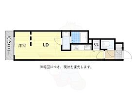 GRANPASEO大濠  ｜ 福岡県福岡市中央区今川２丁目（賃貸マンション1LDK・2階・28.47㎡） その2