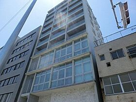 福岡県福岡市中央区天神４丁目（賃貸マンション1LDK・6階・40.65㎡） その1