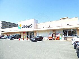 カーサクラーラ吉塚  ｜ 福岡県福岡市博多区吉塚５丁目（賃貸アパート1K・1階・18.03㎡） その20