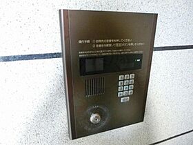 福岡県福岡市博多区冷泉町（賃貸マンション1LDK・4階・40.83㎡） その14