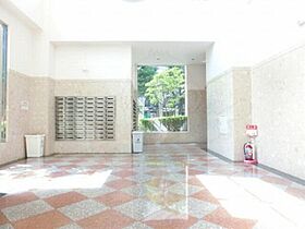 サヴォイステーション  ｜ 福岡県福岡市博多区博多駅前４丁目（賃貸マンション1K・10階・23.49㎡） その29