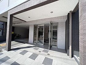 福岡県福岡市東区箱崎２丁目（賃貸マンション1LDK・3階・34.50㎡） その26