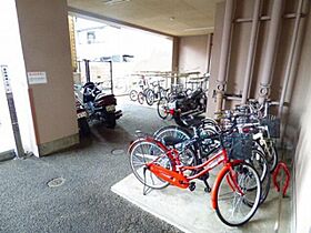 ピュアドームグラシアス大手門  ｜ 福岡県福岡市中央区港１丁目8番10号（賃貸マンション1K・7階・21.12㎡） その19