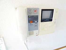 カマラード吉塚  ｜ 福岡県福岡市博多区吉塚７丁目（賃貸マンション1LDK・4階・34.20㎡） その24