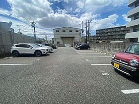 カマラード吉塚  ｜ 福岡県福岡市博多区吉塚７丁目（賃貸マンション1LDK・4階・34.20㎡） その18