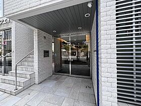 福岡県福岡市中央区薬院３丁目（賃貸マンション2LDK・3階・58.93㎡） その4