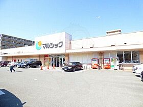 パークサイドY  ｜ 福岡県福岡市博多区吉塚１丁目（賃貸アパート1K・2階・20.00㎡） その6