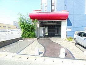 コンダクト福岡東  ｜ 福岡県福岡市博多区豊２丁目（賃貸マンション1LDK・9階・34.54㎡） その25