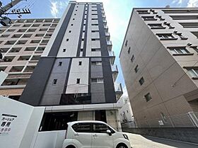 エフ・パルク高宮  ｜ 福岡県福岡市南区野間１丁目（賃貸マンション1LDK・3階・32.80㎡） その3