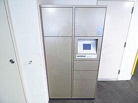 福岡県福岡市中央区赤坂１丁目（賃貸マンション1LDK・4階・34.95㎡） その30