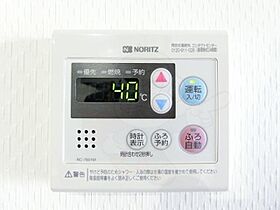 福岡県福岡市中央区天神３丁目（賃貸マンション1LDK・14階・38.78㎡） その17