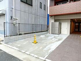 ADONIS COURT  ｜ 福岡県福岡市博多区古門戸町（賃貸マンション1LDK・6階・33.24㎡） その19