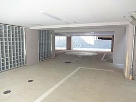 DSタワー平尾駅前レジデンス  ｜ 福岡県福岡市中央区平尾２丁目（賃貸マンション1LDK・8階・34.00㎡） その19