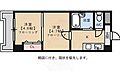 オリエントビルNo.40PROJECT210014階5.4万円