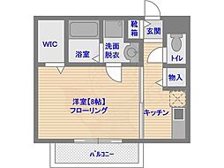 ベルメゾン和田