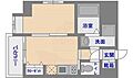 アクアシティ大濠公園4階5.4万円
