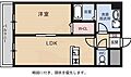ラフィーネ博多駅前3階7.7万円
