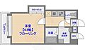ダイナコートエスタディオ東公園24階4.2万円