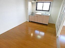 居間