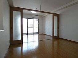 居間