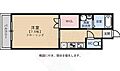 リファレンス天神10階6.8万円