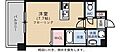 エンクレスト天神サイド3階8.5万円