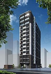 Nudgeone．千代県庁口