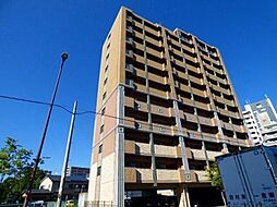 レジディア博多東