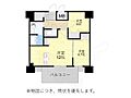 モダンパラッツォ博多デュオグランデWEST8階15.9万円
