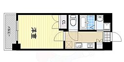 CLUB ORIENT No 105 6階