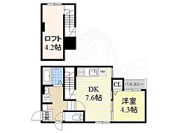 福岡市地下鉄箱崎線 箱崎宮前駅 徒歩5分