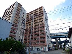 リファレンス箱崎