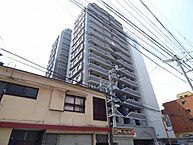 福岡県福岡市中央区春吉1丁目：物件画像／株式会社PLANET 賃貸住宅サービス FC博多シティ店