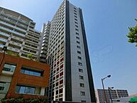 福岡県福岡市中央区長浜2丁目：物件画像／株式会社PLANET 賃貸住宅サービス FC博多シティ店