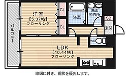 JR鹿児島本線 箱崎駅 徒歩23分 4階/-