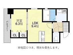 福岡市地下鉄空港線 博多駅 徒歩10分