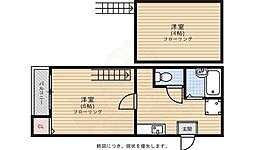 福岡市地下鉄空港線 唐人町駅 徒歩5分
